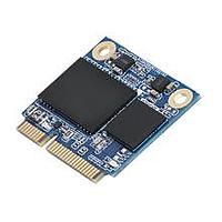 Advantech SQF-SHMZ2-32GCSBC ດຣາວດິສ Solid State - SSD SQF HS mSATA 640-C 32G 3D sTLC BiCS4 (0-70C)