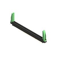 EDAC 387-072-520-878 ຕູ້ກາດຂອງບັດຂອງຂອງ