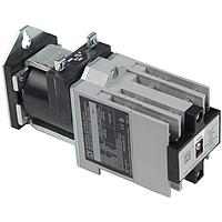 Square D 8501XDO80V53 ອຸປະກອນສະເລີຍອຸດສາຫະກຳ RELAY 600VAC 10A NEMA