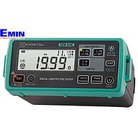 Multifunction Electrical Installation Meter