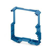 PHOENIX CONTACT 2279389 ກອງປົກຄຸມສໍາລັບອຸດສາຫະກຳອັດຕະໂນມັດ ME MAX 45 MTGU-U1 BU