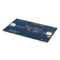 RECOM Power RPZ-6.0-EVM-1 ໂປຣແກຣມປະເມີນ AC/DC Converter RPZ-6.0
