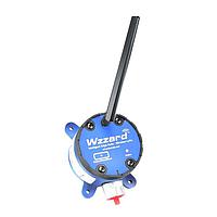 Advantech BB-WSW2C00015-2 ໂນດ LoRaWAN ໂນດ LoRaWAN ກັບ RS485, ສາຍອະນທີນພາຍນອກ