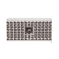 Aptiv 15492668 ຕົວເຊື່ອມ 68P FM LT GRY CN ASY MP 280 SERIES 30AMP