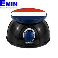 PCE MSR 50-NL ເຄື່ອງປັ່ນແມ່ເຫຼັກ (0~1600 U/min; 100~1000ml)
