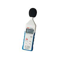 SEW Sound level meter Repair Service