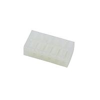 Molex 10-01-1064 ຮູງຮັບ Receptacle 5.08MM 6P TERM HSG