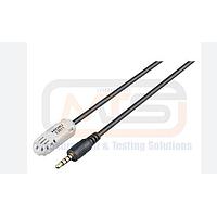 HIOKI Z2011 ເຊັນເຊີຄວາມຊຸ່ມຊື່ນ