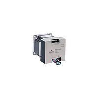 ADI Trinamic PD57-2-1378-CANopen ຜູ້ຂັບເຄື່ອງມອດ Stepper PANdrive/ Smart Stepper Motor, Magnetic