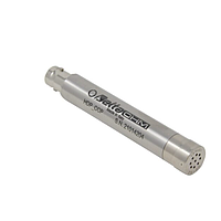 Senseca HDMS_CCP_UC/10 ຊຸດໄມໂຄຣໂຟນ CCP (½”, UC52, 80 mV/Pa)