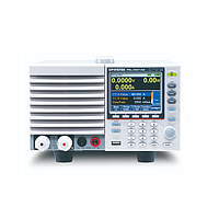GW INSTEK PEL-3031AE Programmable DC Electronic Load (1~150V, 0~60A, 300W)