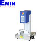 Biuged BGD 745 Multifunction ເຄື່ອງກະຈາຍຄວາມໄວສູງ (200～6.000rpm)