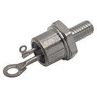 Vishay General Semiconductor VS-22RIA40M SCRs Thyristors - TO48 BRAZ SQR-e3