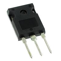 STMicroelectronics STW48N60M6 MOSFETs N-channel 600 V, 61 mOhm typ 39 A MDmesh M6 Power MOSFET