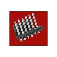 Molex 171813-9998 ລອກກິ້ງ KK RPC 156 Hdr FrLk 03 Ckt Tin