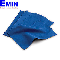 HANNA HI731318 Cuvette ຜ້າອະນາໄມ (4pcs)