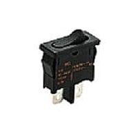 Marquardt Switches Inc 1901.1104 ມິນິເຈີ ROCKER