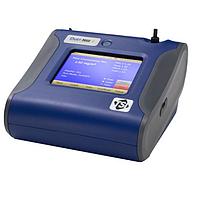 TSI DustTrak II 8530 Dustrak Ii Aerosol Monitor