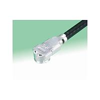 Hirose Electric UFL-2LPHF6-062N2D-A-35 ສາຍສັ້ນ RF