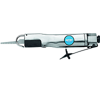 AIRTEC 554 ເລື່ອຍໆ