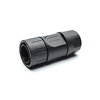 Amphenol SINE Systems RTS6BS18N8S03 ຕົວເຊື່ອມ STRT PL 8POS SZ 18 SCKT SEAL