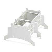 PHOENIX CONTACT 2896089 ຮາວຊິ້ງ, ສ່ວນບ່າງບໍ່ BC 107.6 OT U22 KMGY