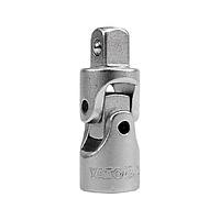 Yato YT-1437 Universal joint 1/4"