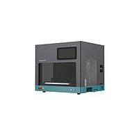 Raykol IDL 50A ລະບົບຈ່າຍນ້ຳຢາອັດຕະໂນມັດ (36 samples; 15mL, 50mL)