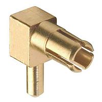 Harwin M80-333 ພາວເລີ້ມໃຫ້ບອດ MALE PC TAIL POWER 3.5MM RT ANG