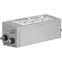 Schurter 5500.2624.01 ຕົວກັນສະຫນອງໄຟຟ້າ Power Line Filters FMBB NEO FILTER 1PH 2ST 12A 250VAC F LL