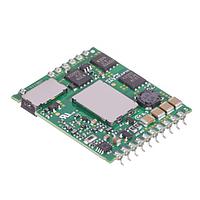 Murata Electronics MYLPW3R34EAFN ບໍ່ຖືກປົກກັນ / PoL