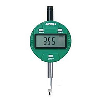 INSIZE 2113-251 No Auto Power Off Digital Indicator (25.4Mm/0.001Mm)