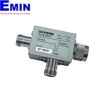 GW INSTEK RLB-001 ຂົວການສູນເສຍກັບຄືນ (for GSP-730/9330/9300B)