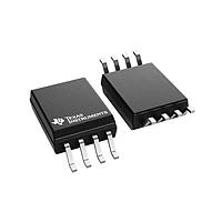 Texas Instruments TPSI3050DWZR ຄັບຄຸມສະຫຼຸບສະຫຼຸບສະຫຼຸບສະຫຼຸບສະຫຼຸບສະຫຼຸບສະຫຼຸບສະຫຼຸບສະຫຼຸບສະຫຼຸບ Isolated Switch Driver Isolated switch driv er with integrated 1
