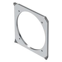 EAO 51-910 ວັຊເກີລອກກັນການຫຼຽນ ANTIROTATION LOCKING WSHR