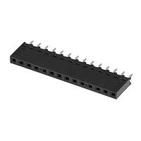 Molex 90147-1114 ປຸ່ມຊ່ອງ C-Grid PCB Conn SR V onn SR Vt Tn-A 14Ckt