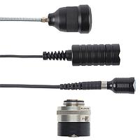 ELCOMETER 456 Probe ສໍາລັບເຄື່ອງວັດແທກຄວາມຫນາຂອງເຄືອບ (150mm)