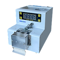 GSK DS-D1288-M60 ເຄື່ອງນັບ Screw ຂະຫນາດໃຫຍ່ (6 mm)