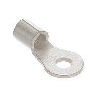 Molex 19069-0202 ວົງແຫຼມ 12-10G 5-6 STUD RING