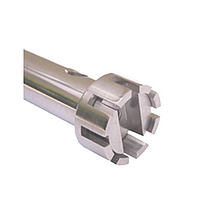 VELP VSS3CSR3 ເຄື່ອງມືກະຈາຍ