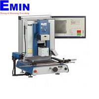 PACEWORLDWIDE IR 3000 ພື້ນທີ່ Array (BGA) Rework (không cần dùng đầu típ)