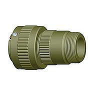 Amphenol Air LB Germany VG95234H-14S-6PN ປລັກສະບັບປລັກຄຣິມບ໌ 6 ຕິດຕໍ່