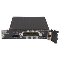 KEYSIGHT PZ2131A ແຫຼ່ງທີ່ມາ/ໂມດູນການວັດແທກຄວາມຊັດເຈນ (5CH, 500 kSa/s, 10 pA, 30 V, 500 mA DC/pulse)