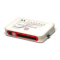 Mikroe MIKROE-2362 XDP OTP ຜູ້ເຜາ XD OTP ຜູ້ຜະລິດສຳລັບ SMPS
