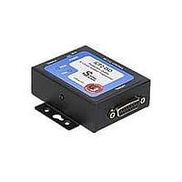 Microchip Technology TPG100019-G3 1-Channel Galvanic Isolated In-Circuit Production Programmer Softlog ICP2ISO(G3) 1-Channel Galvanic Isolated In-Circuit Production Programmer