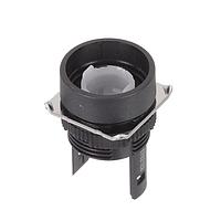 Omron Automation and Safety A16-CTA ກ້ອງອຸປະກອນ Switch IP40 RND ALT