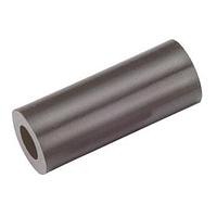Wurth Elektronik 960100010 ວົງກົງ WA-SPaRO Rnd Spacer L10mm ID2.2mm ED4mm
