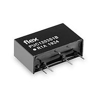 Flex Power Modules PUC1212S1B ປະກັນແຍກ