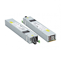 Artesyn DS760SL-3-003 ການສະຫນອງພະລັງງານດ້ານຫນ້າ (12V/50A/760W; 3.3Vsb/2.4A/12W)