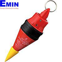 ເລເຊີເສັ້ນ